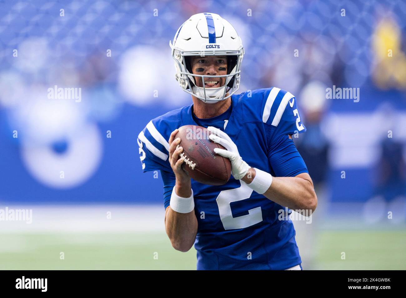 Matt ryan hires stock photography and images Alamy