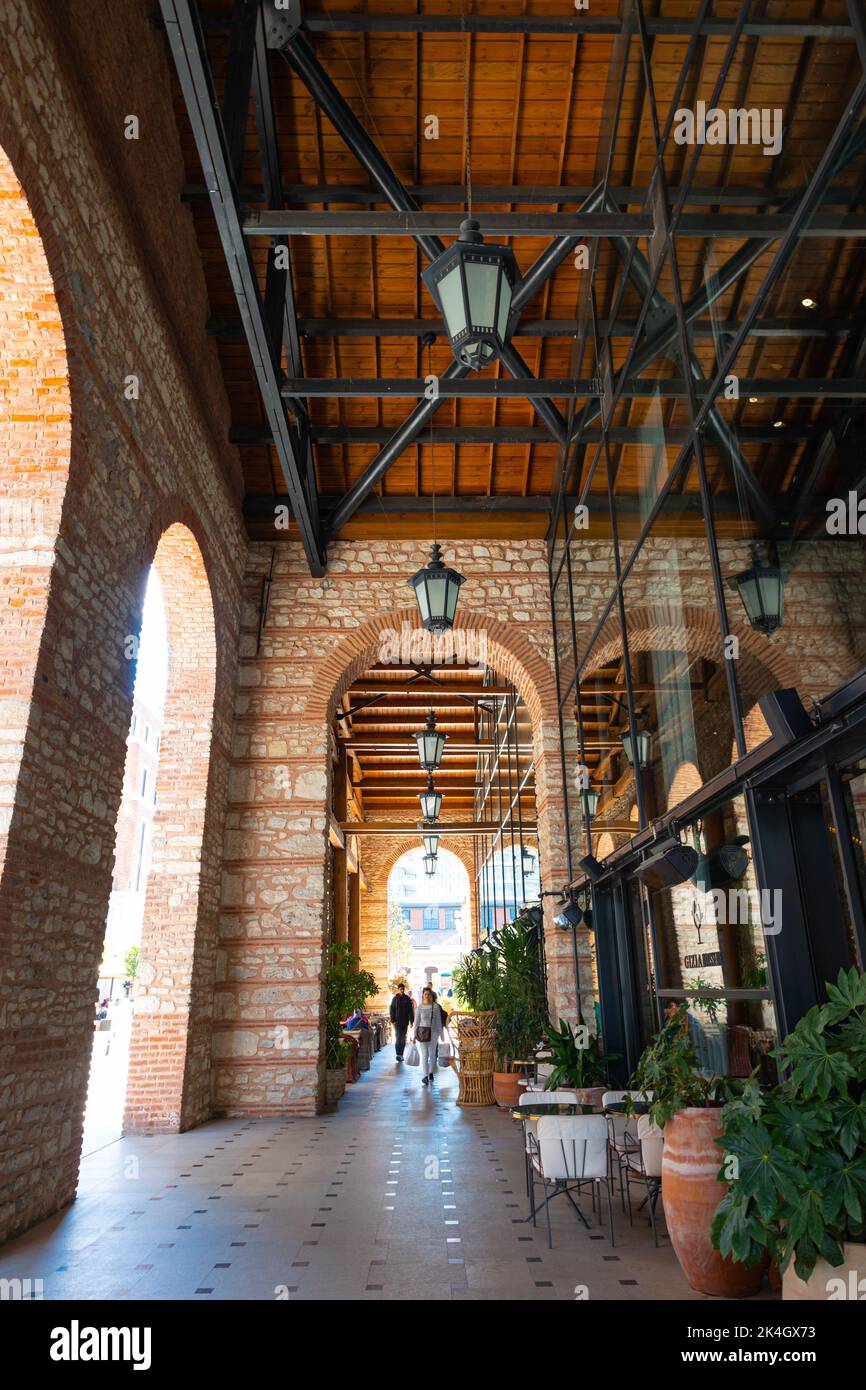 Fisekhane hires stock photography and images Alamy