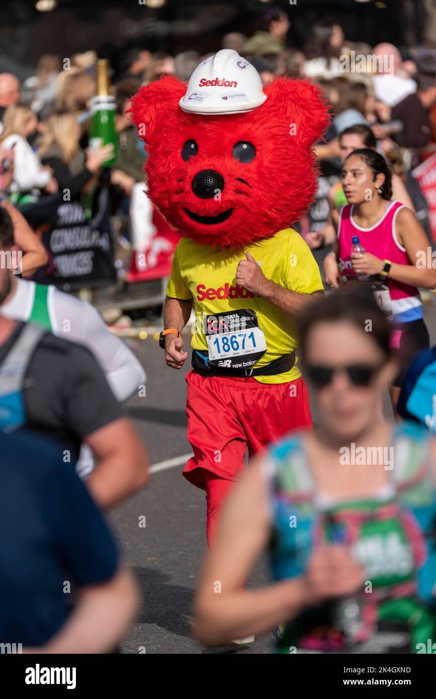 Jonathan seddon hires stock photography and images Alamy