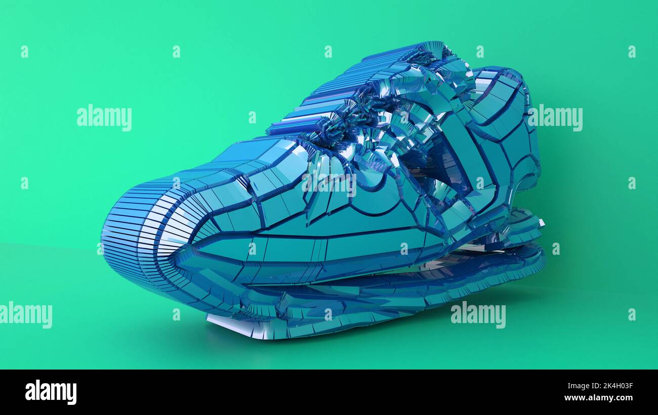 Sturdy long lasting footwear design for the masses Stock Photo Alamy