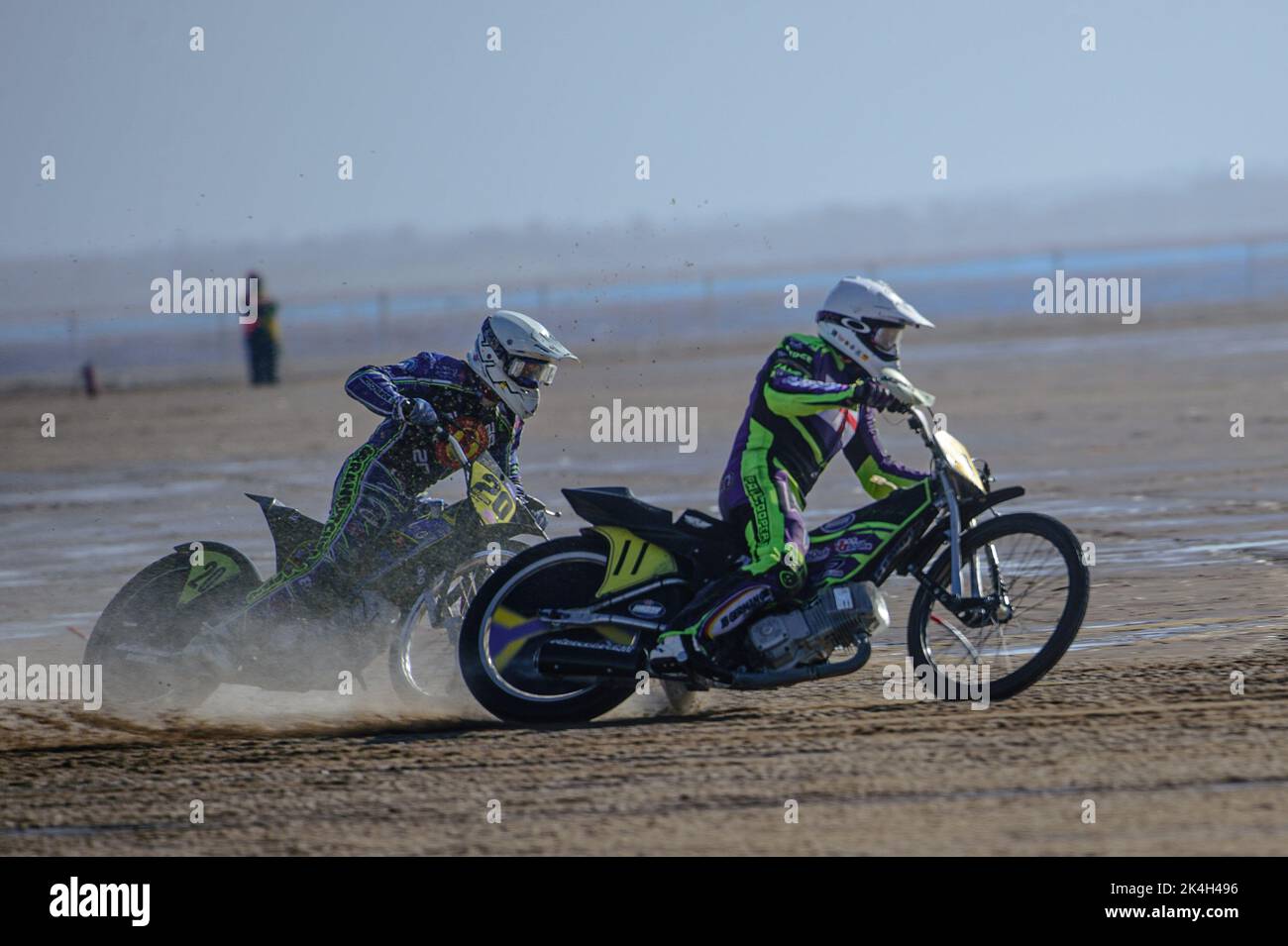 2022 11 20 hi-res stock photography and images - Alamy