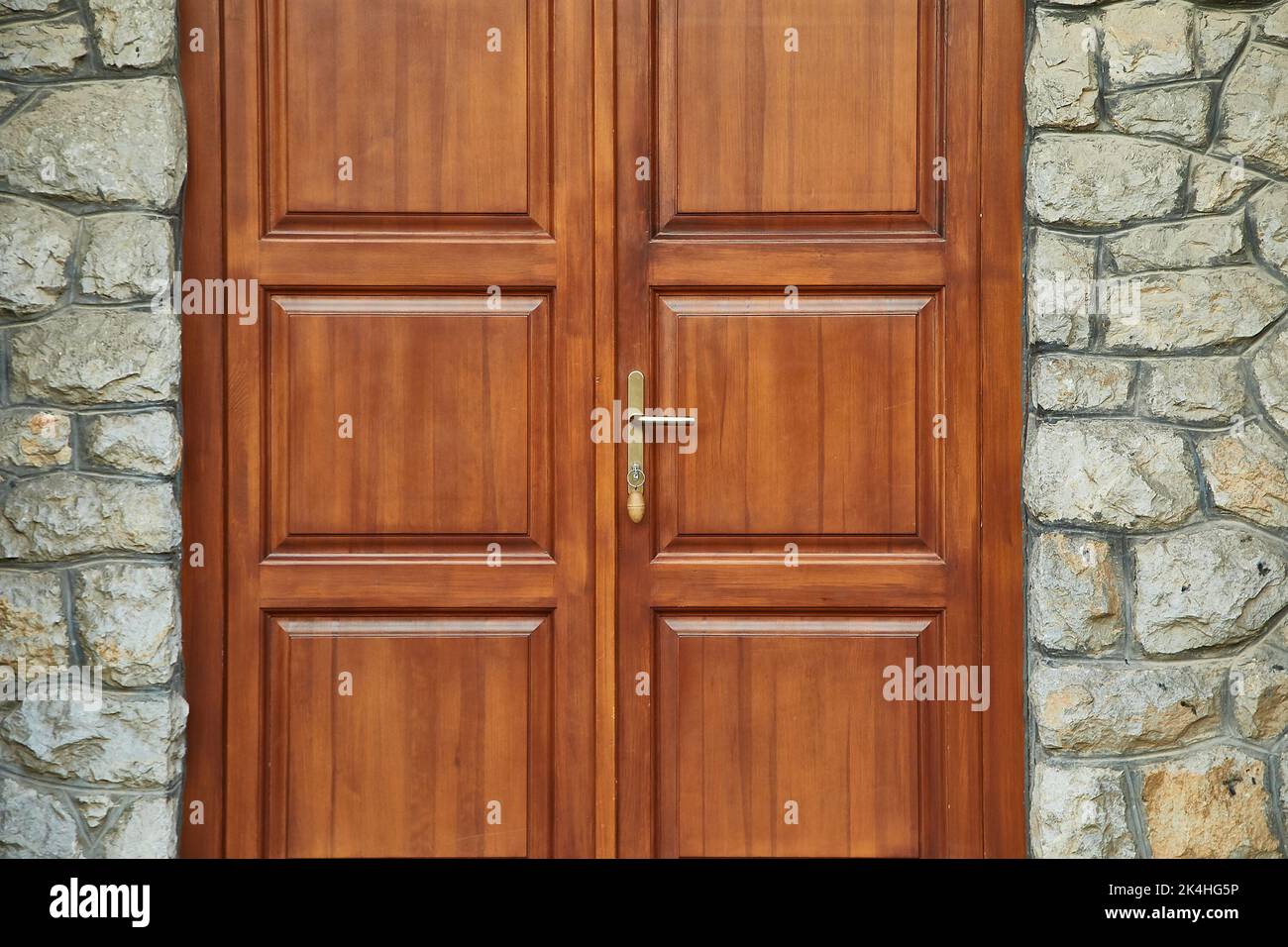170+ Front Door Slightly Open Stock Photos, Pictures & Royalty-Free Images  - iStock