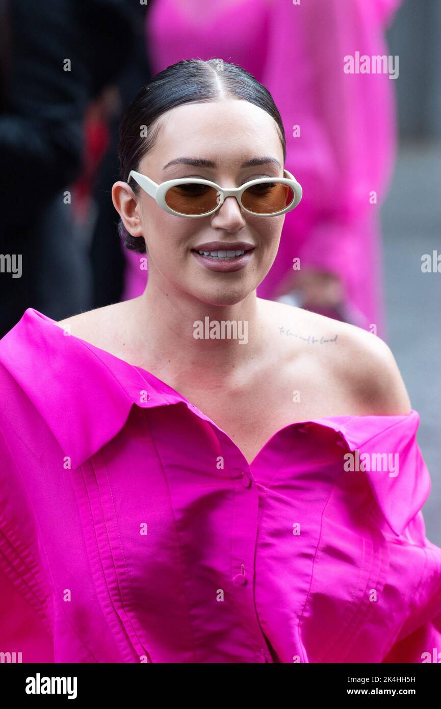 West Hollywood, Ca. 27th Mar, 2022. Kyle Richards at the Elton John AIDS  Foundation's 30th Annual Academy Awards Viewing Party on March 27, 2022 in  West Hollywood, California. Credit: Faye Sadou/Media Punch/Alamy