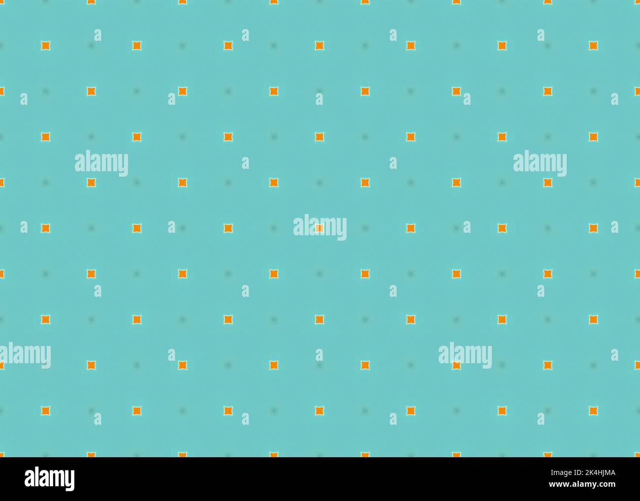 Quilting fabric in geometric shapes seamless repeating pattern ...