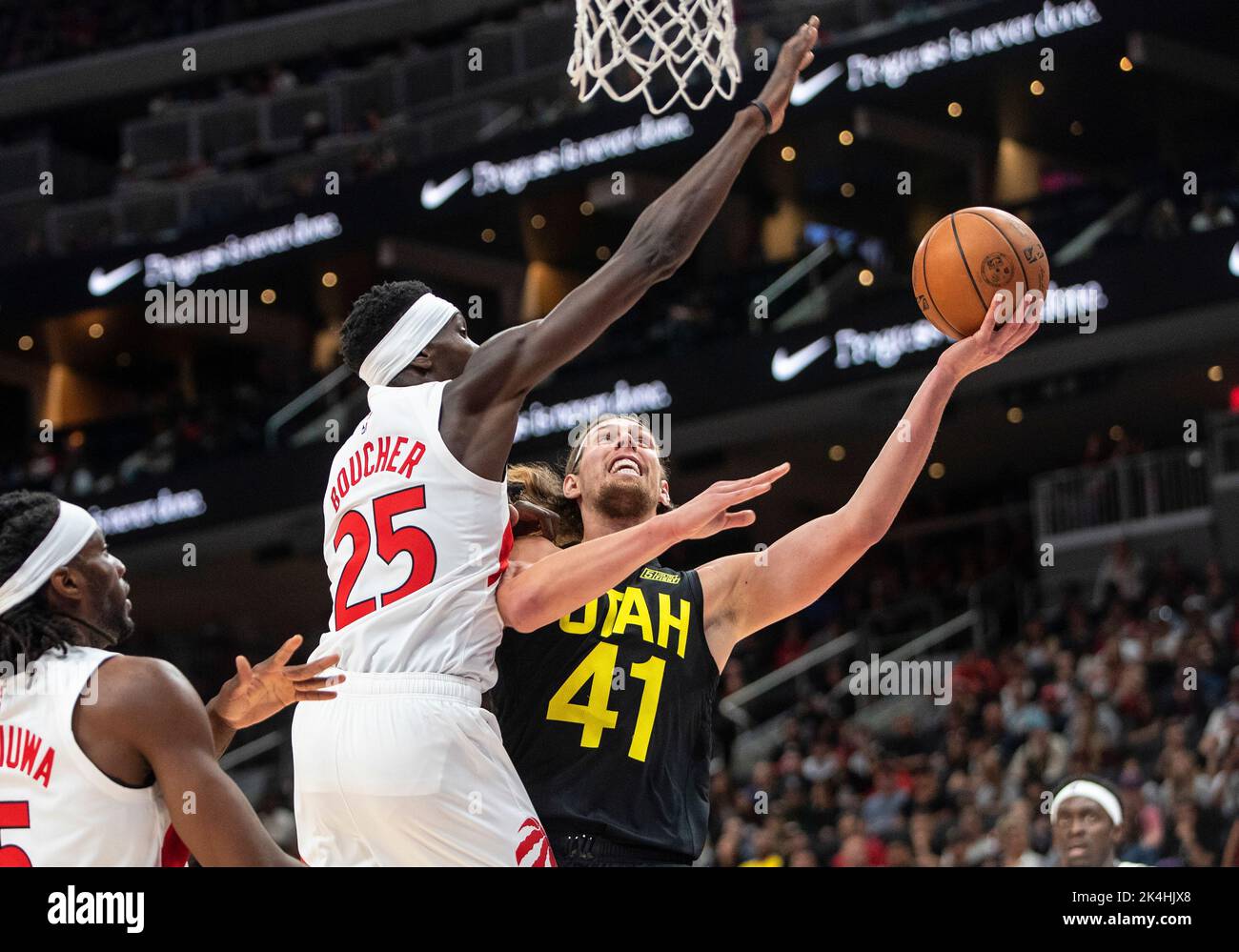 october-2-2022-edmonton-ab-canada-utah-jazz-s-kelly-olynyk-41-is