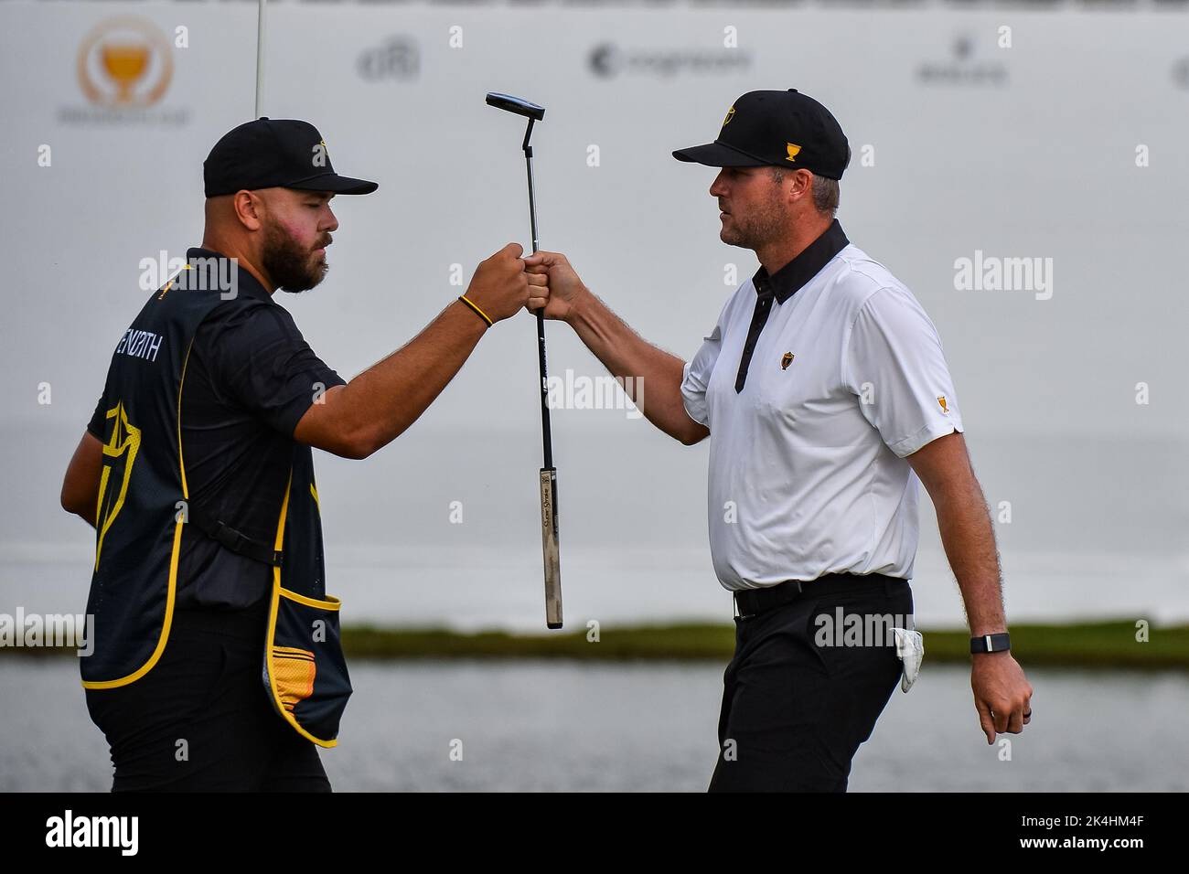 2022 a 2031 hires stock photography and images Alamy