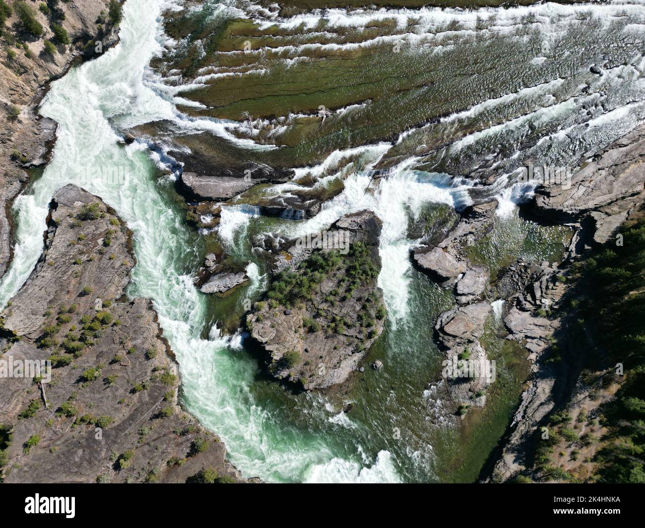 Libby montana hi-res stock photography and images - Alamy