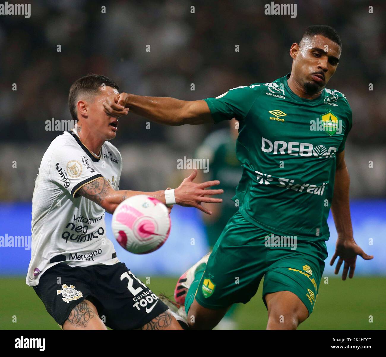 Joaquim henrique hi-res stock photography and images - Alamy