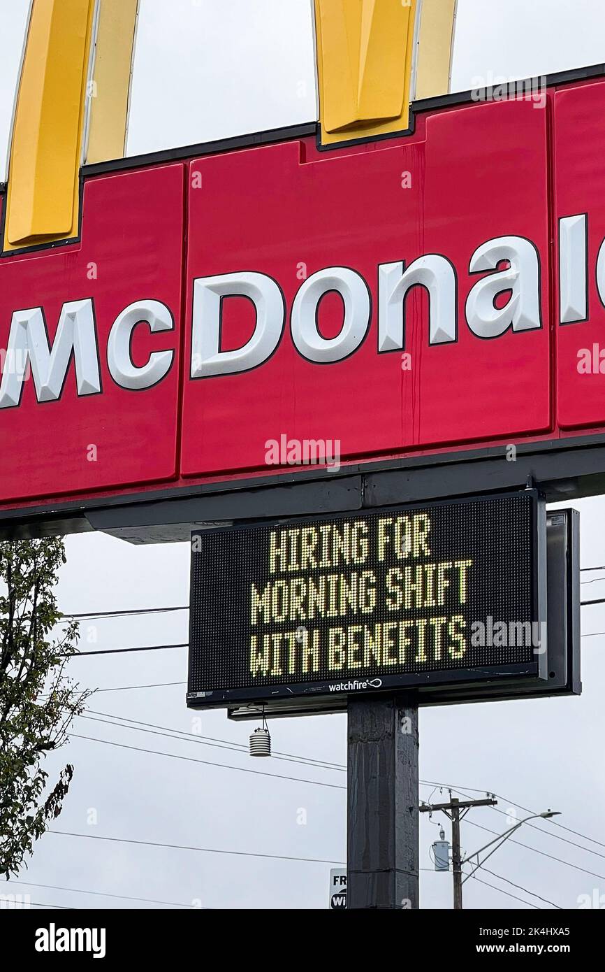 Rigelhaupt hires stock photography and images Alamy