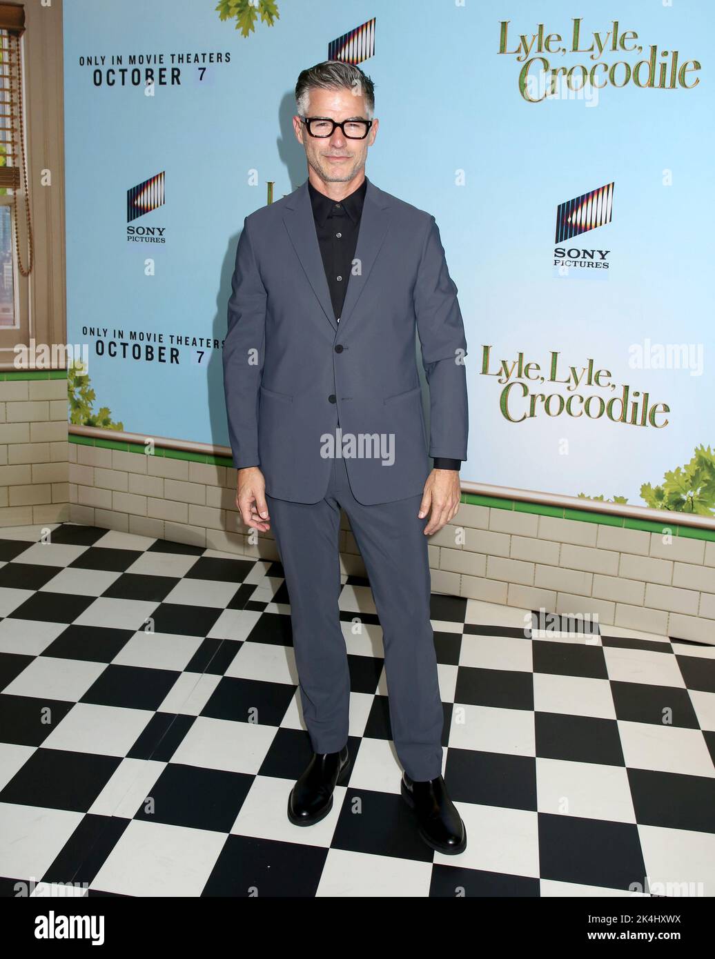 Eric Rutherfold Eric rutherford hi-res stock photography and images - Alamy