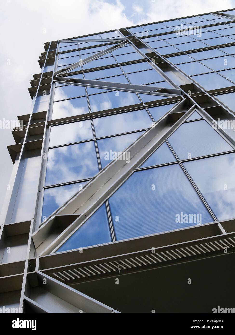 Multi level building hi-res stock photography and images - Alamy - Multi Level Building Design