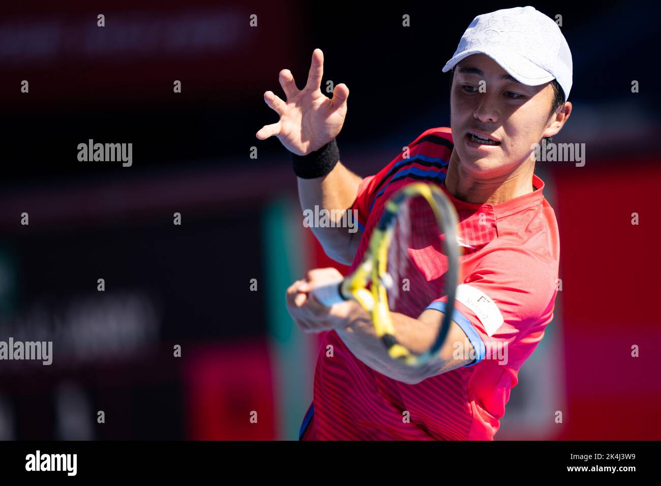 Yuta shimizu hi-res stock photography and images - Alamy