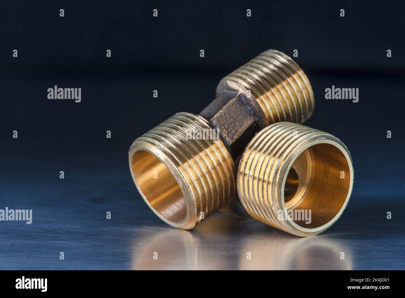 Water installations hires stock photography and images Alamy