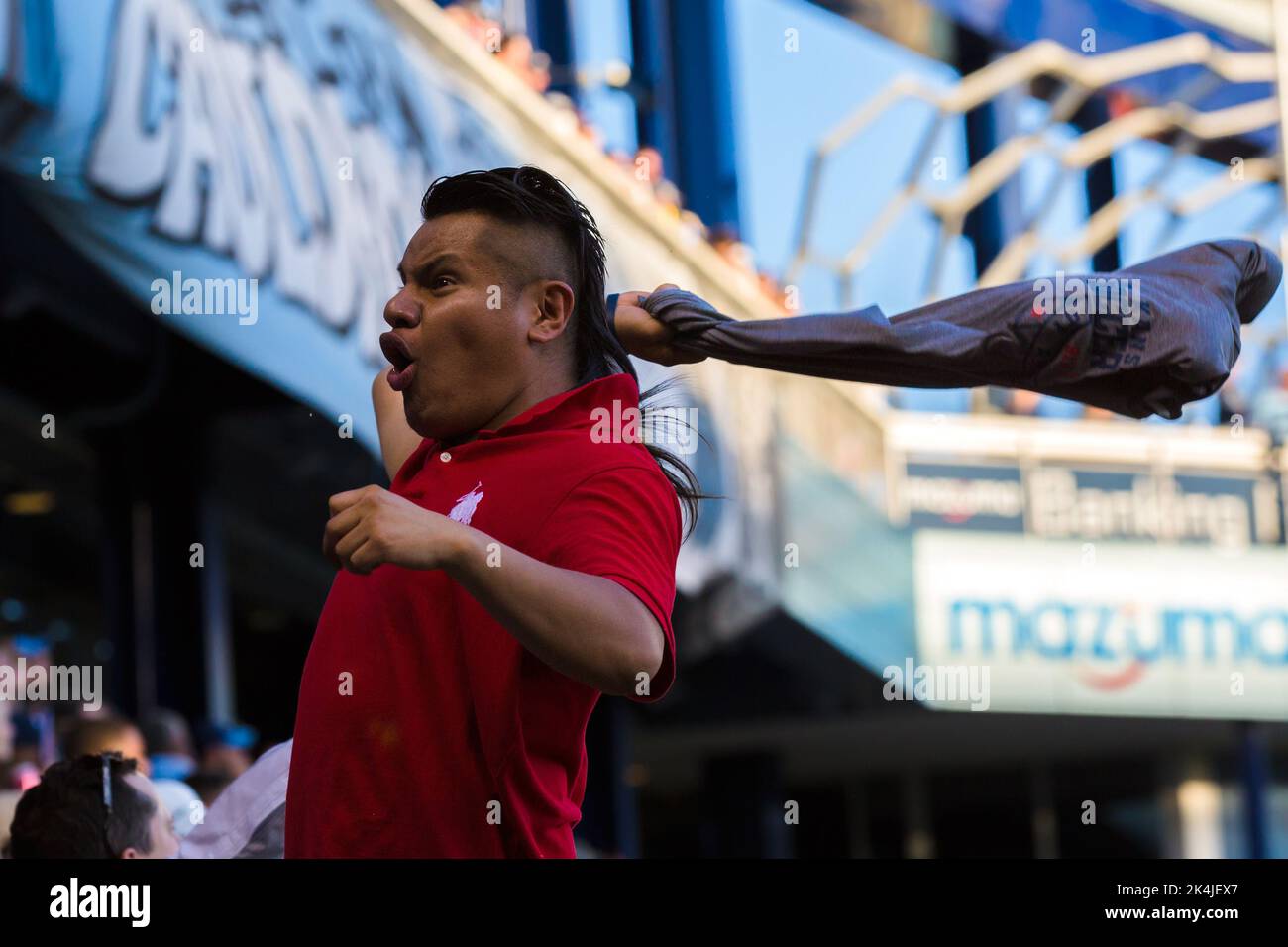 Sportingkcfan hires stock photography and images Alamy