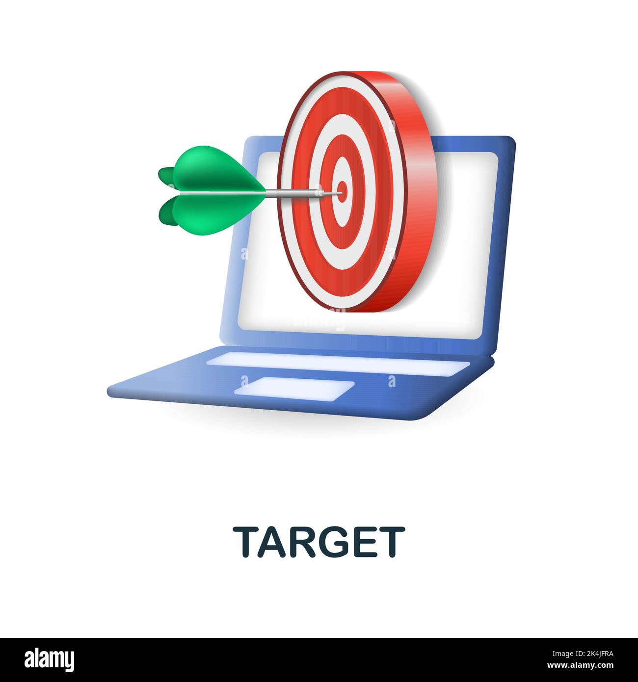 Menggali Potensi Digital Marketing Collection: Strategi dan Implementasi untuk Sukses