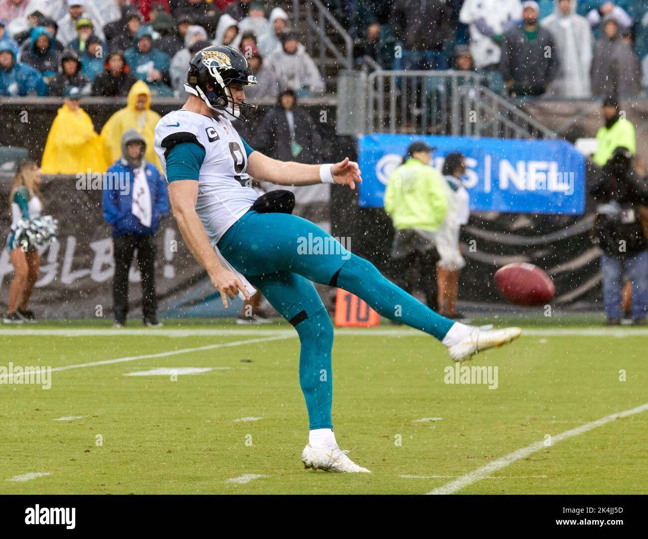 20221003 hires stock photography and images Alamy