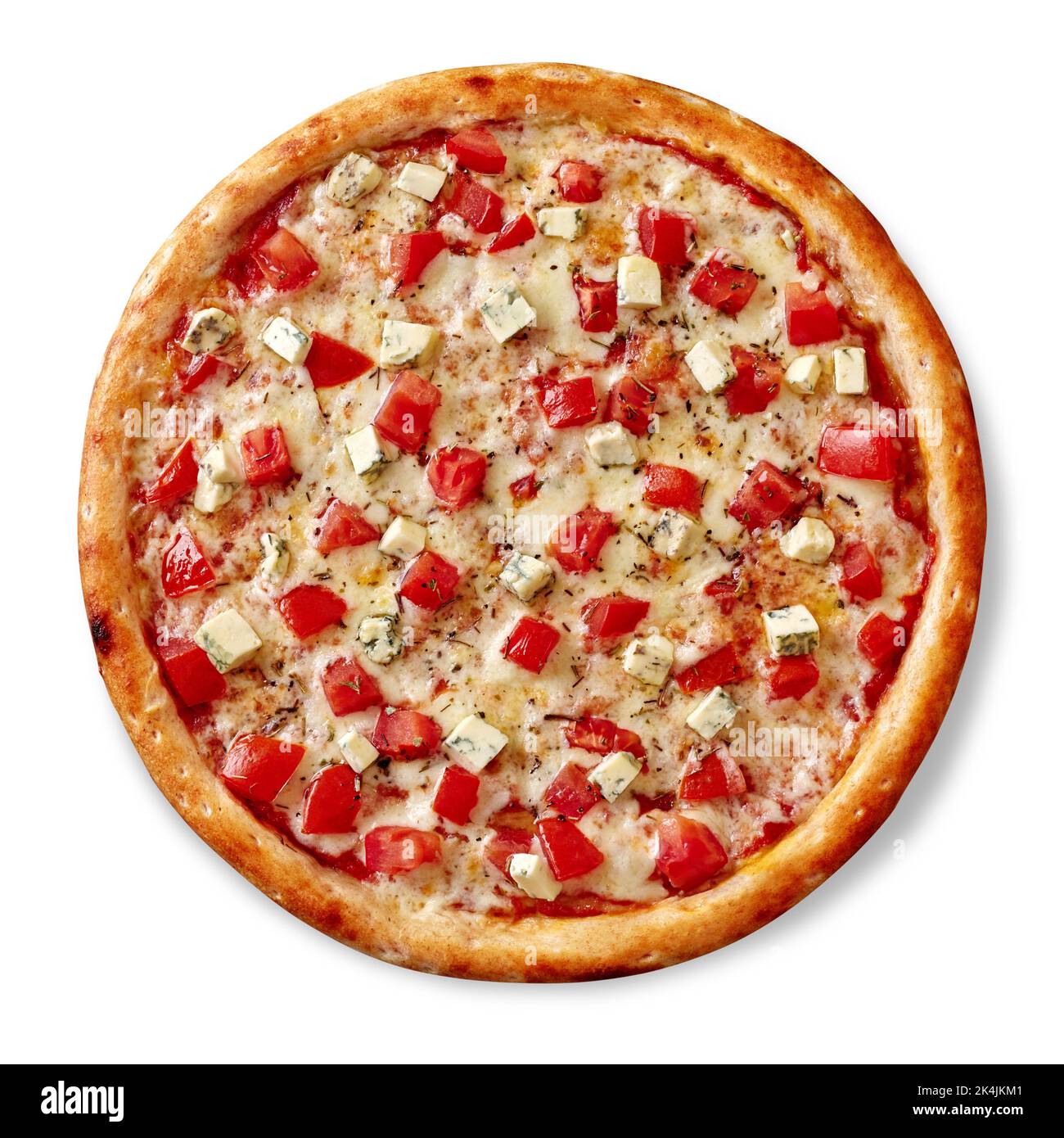 ассортимент пиццы в томато фото 9