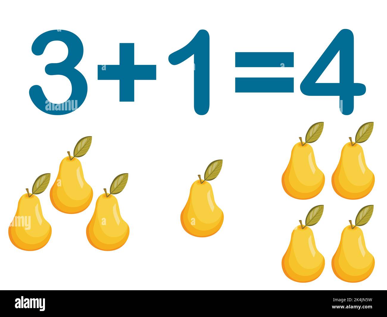 addition-components-mathematical-formula-addend-plus-addend-equals-sum