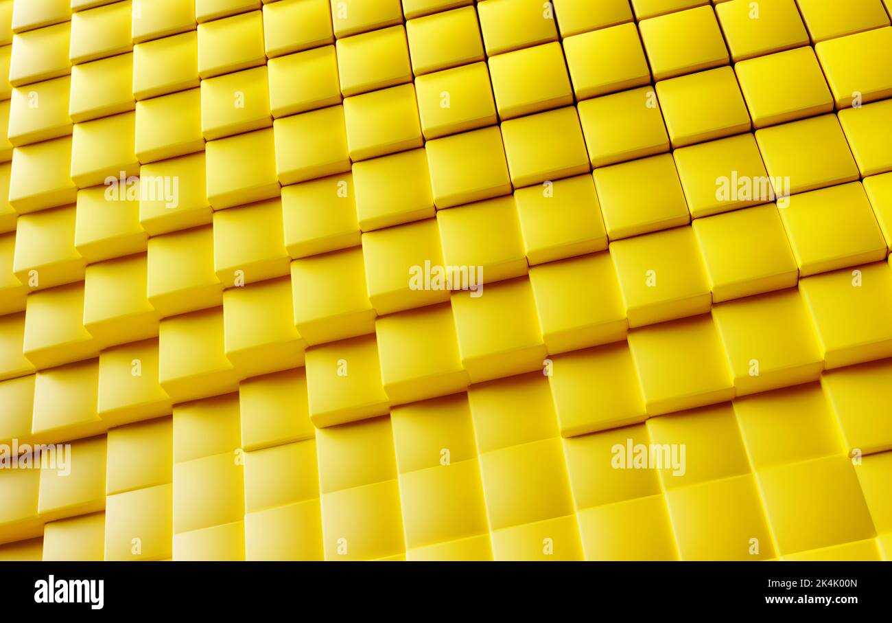 Wallpaper 3d hi-res stock photography and images - Alamy