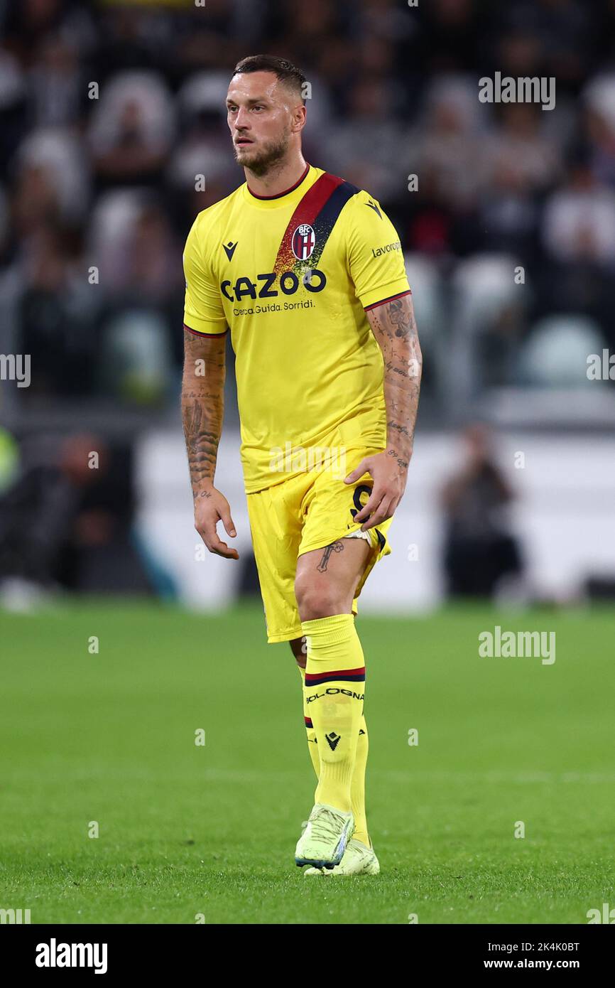Marco Arnautovic Bologna Hi res Stock Photography And Images Alamy marco-arnautovic-bologna-hi-res-stock-photography-and-images-alamy