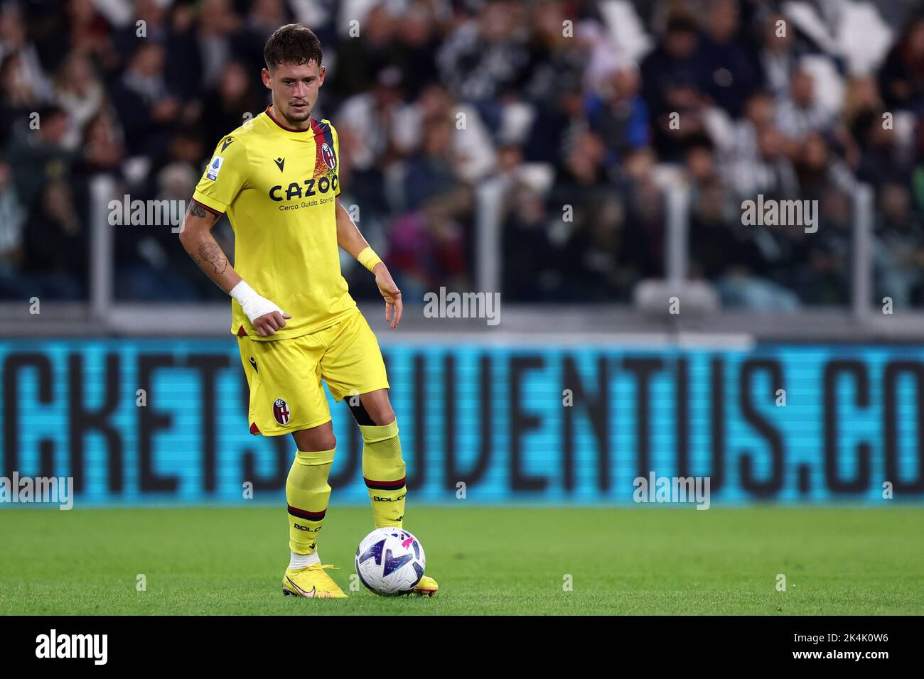 Joaquin sosa hires stock photography and images Alamy