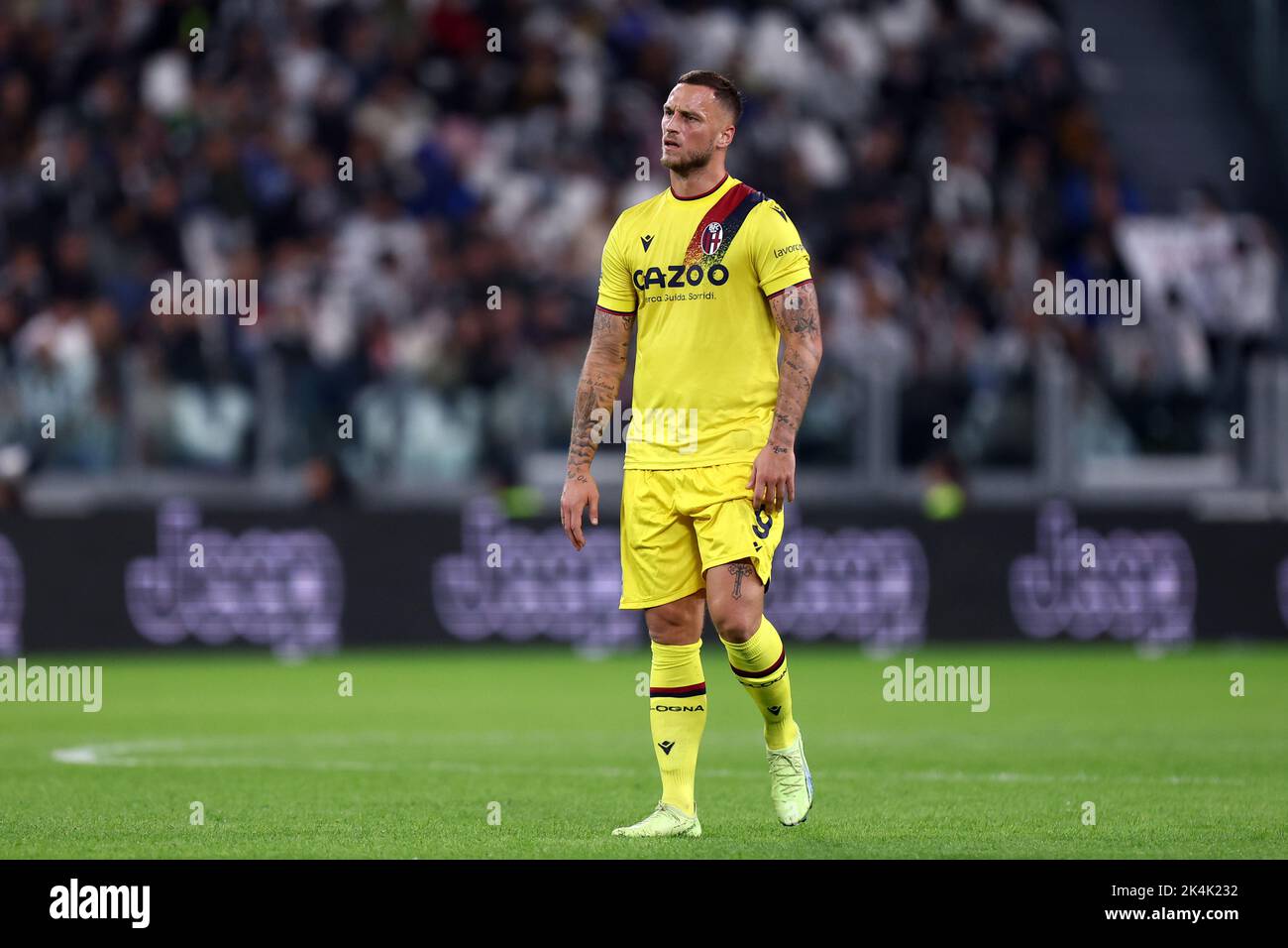 Marco Arnautovic 2022 Hi res Stock Photography And Images Alamy marco-arnautovic-2022-hi-res-stock-photography-and-images-alamy