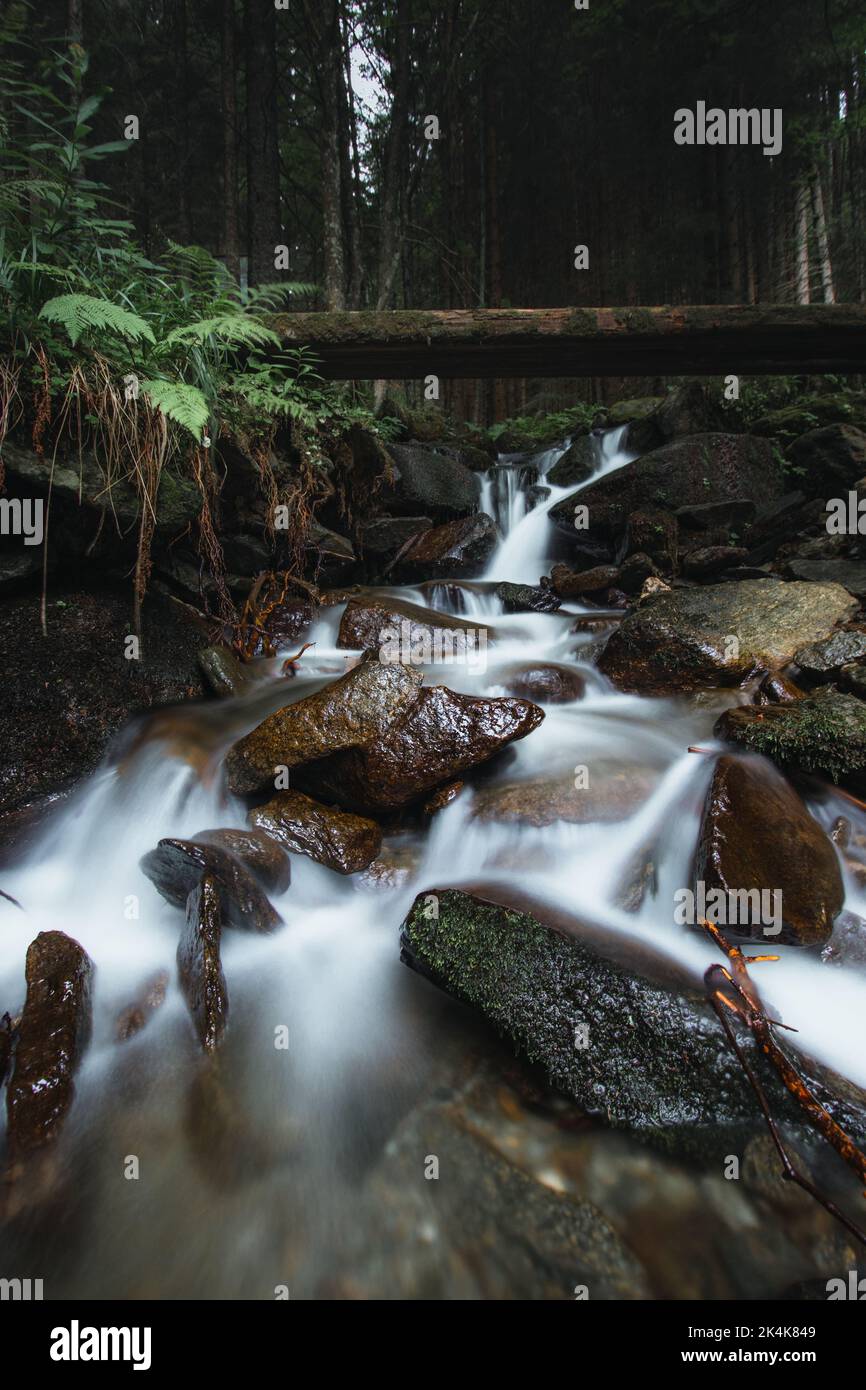 unspoilt-nature-with-beautiful-cascades-around-the-hochwechsel