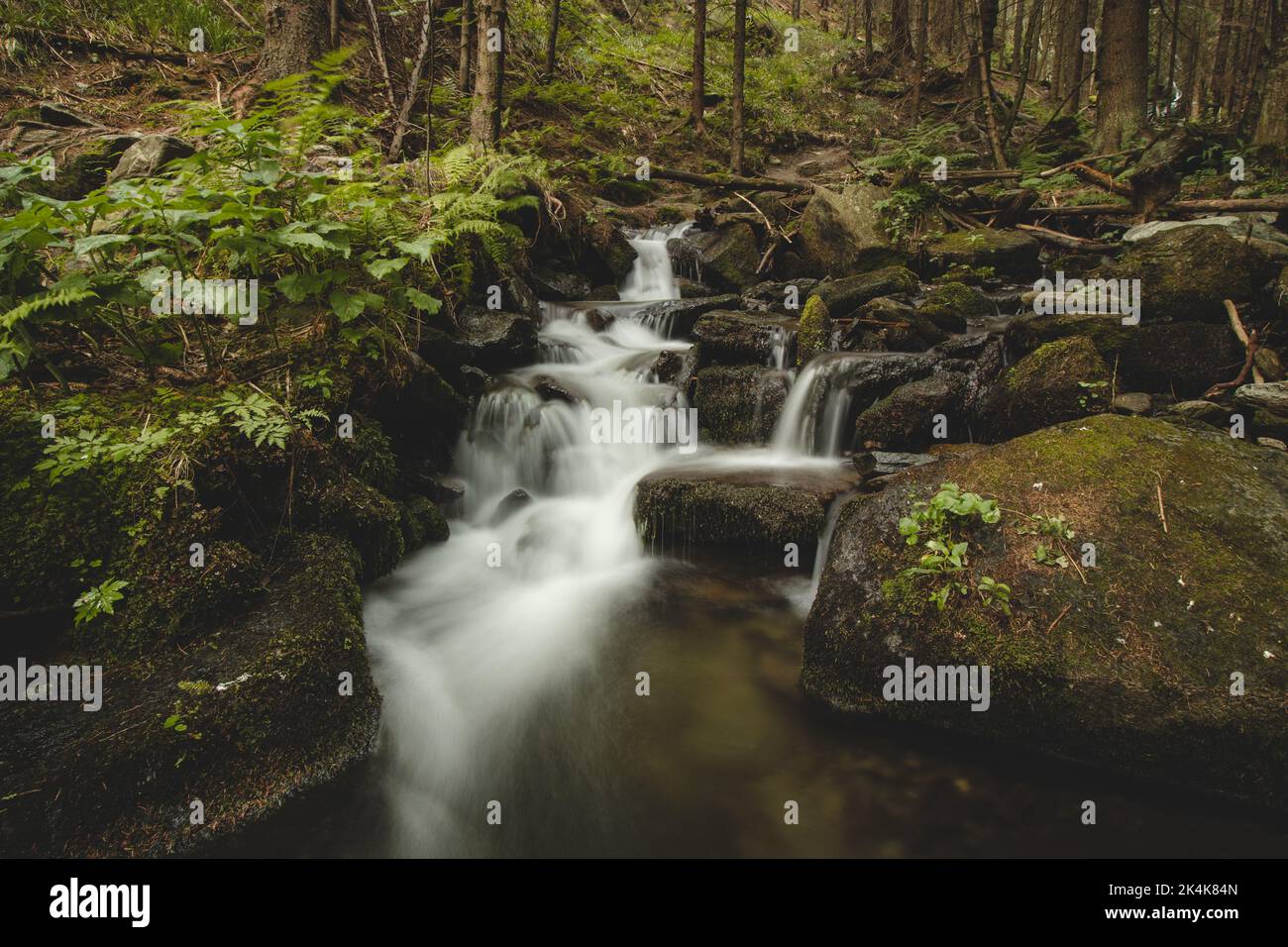 unspoilt-nature-with-beautiful-cascades-around-the-hochwechsel