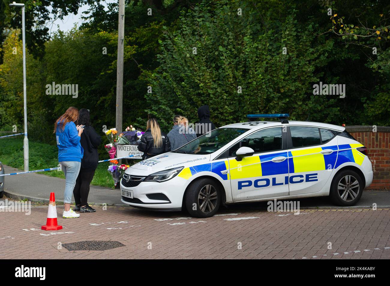 Waterman court hires stock photography and images Alamy