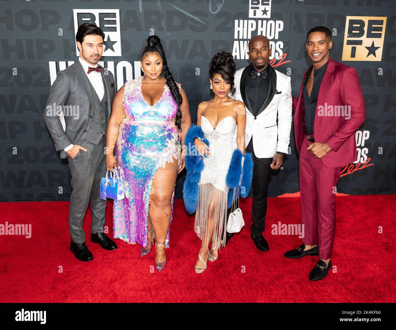 Danielle laroach hires stock photography and images Alamy