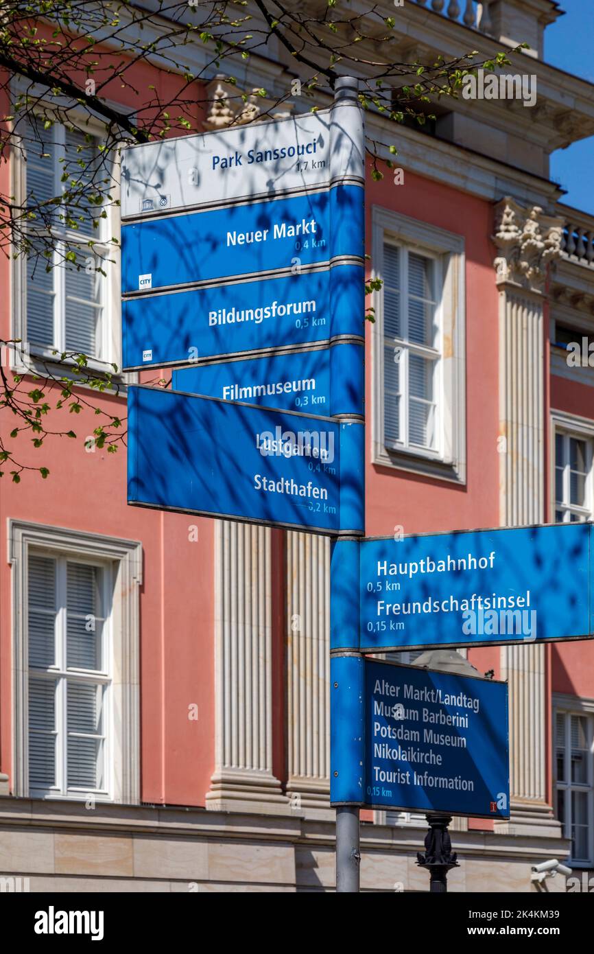 stellenanzeigen sozialarbeiter potsdam