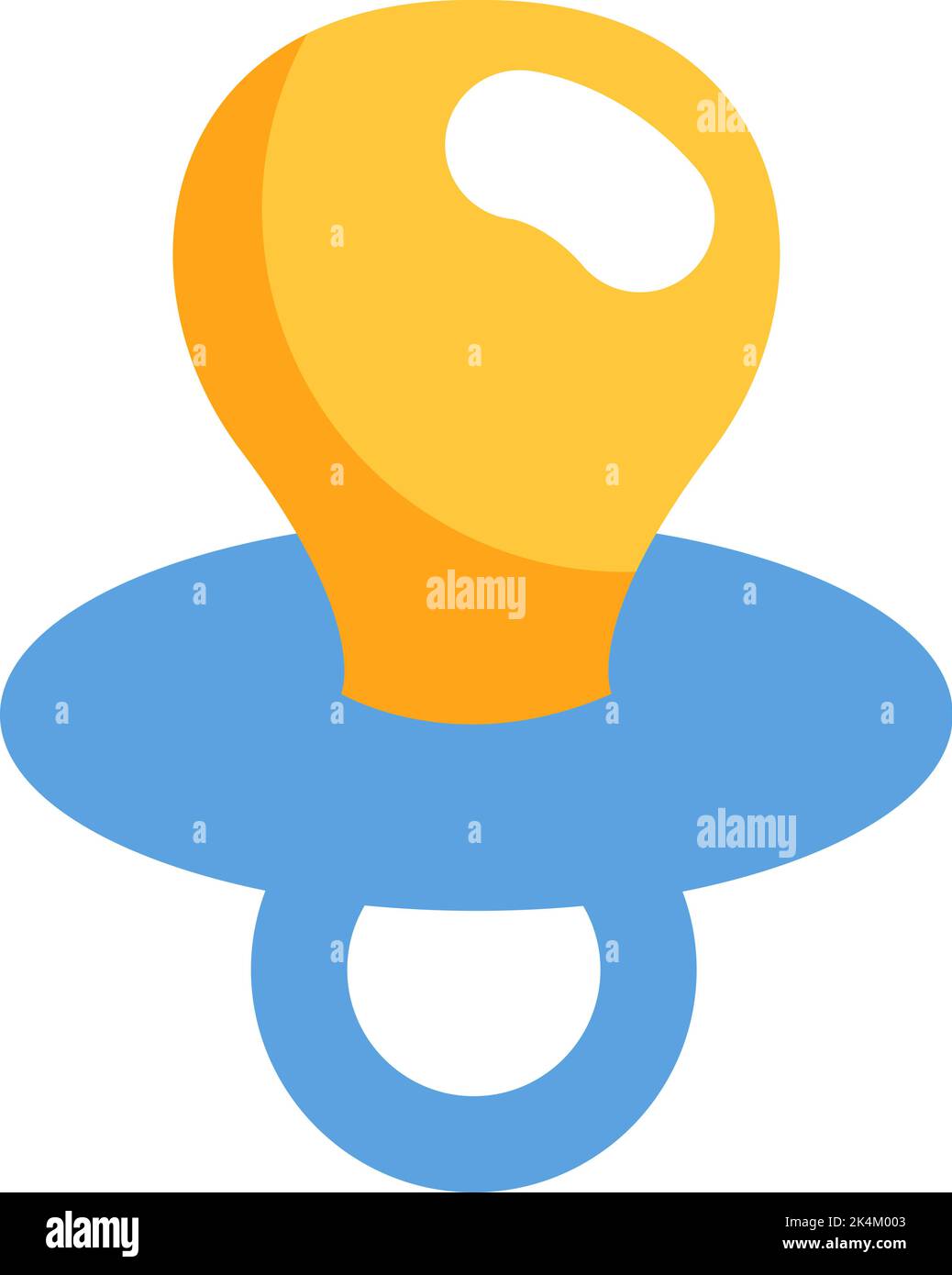 Quiet boy Stock Vector Images - Alamy