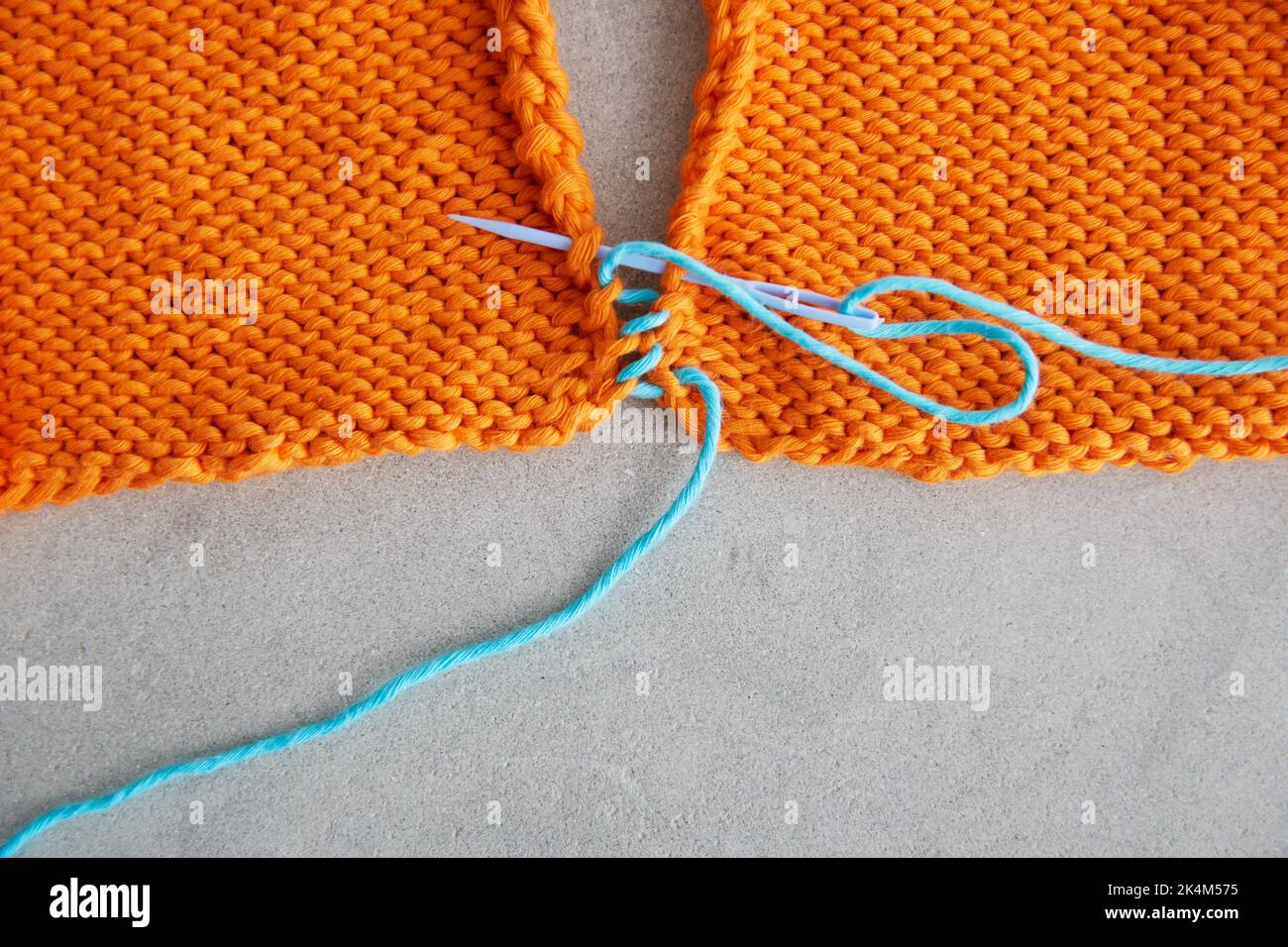 edge-to-edge-seam-stock-photo-alamy