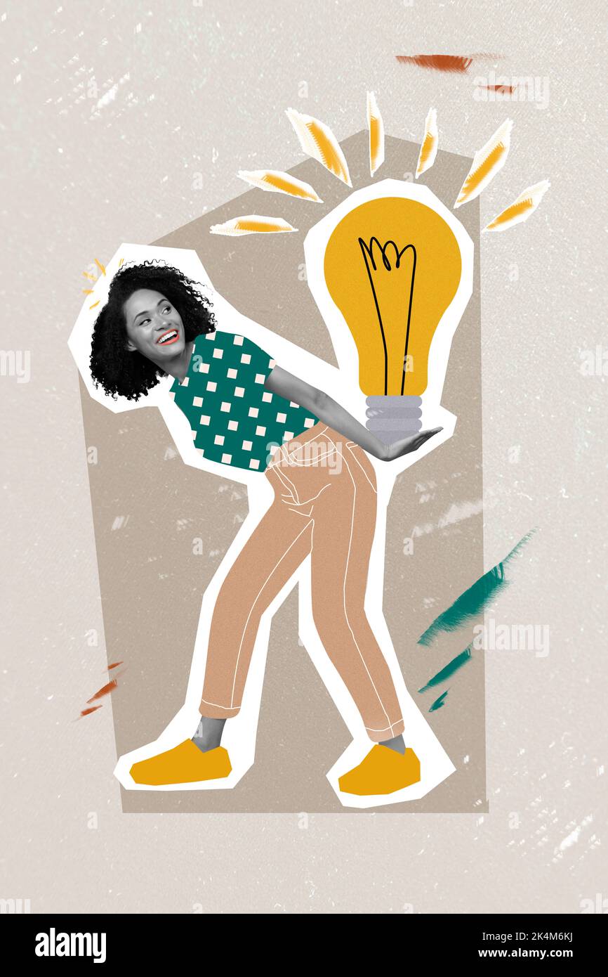 Cartoon clever girl hi-res stock photography and images - Alamy Cartoon clever girl hi-res stock photography and images - Alamy