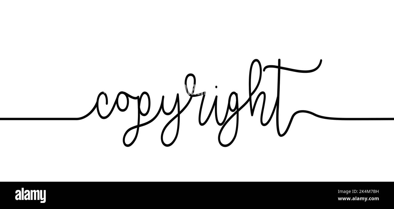 Definition Of The Word Copyright In A Dictionary This Is The Exclusive definition-of-the-word-copyright-in-a-dictionary-this-is-the-exclusive