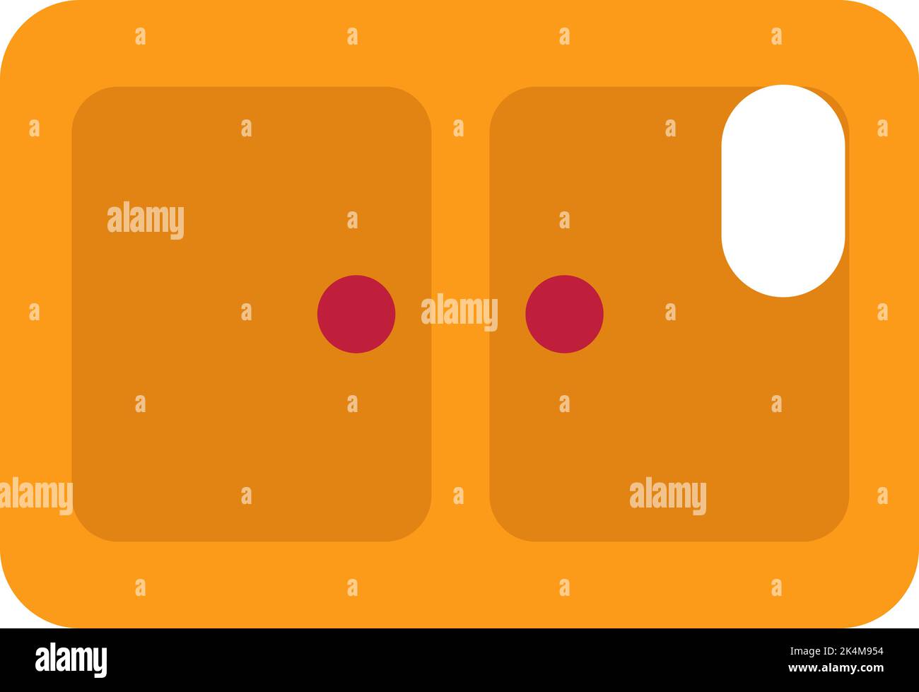 Simple cupboard Cut Out Stock Images & Pictures - Alamy