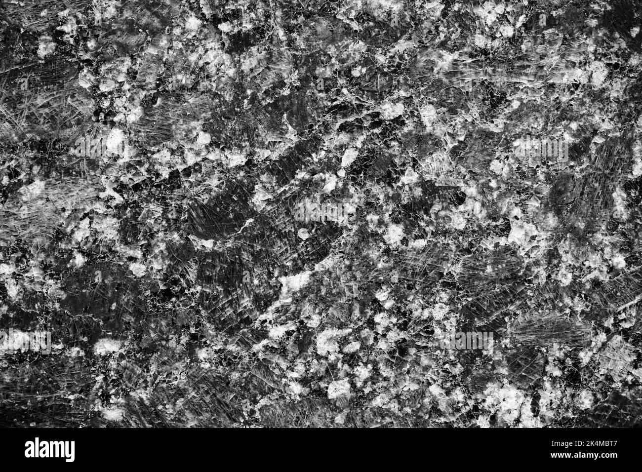 Granite tile texture close up. Nature granite texture background