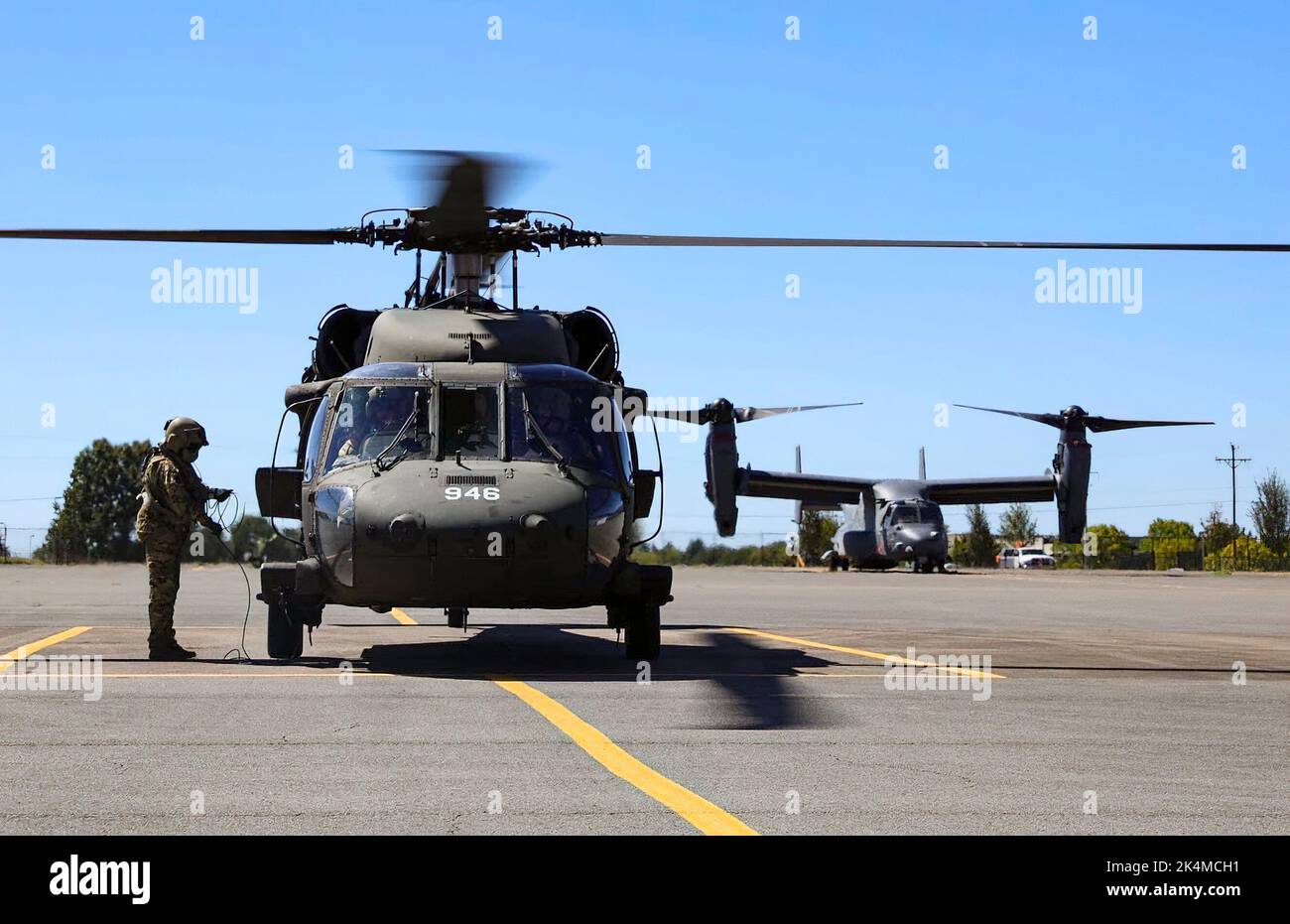 Rebuilding operations hi-res stock photography and images - Alamy