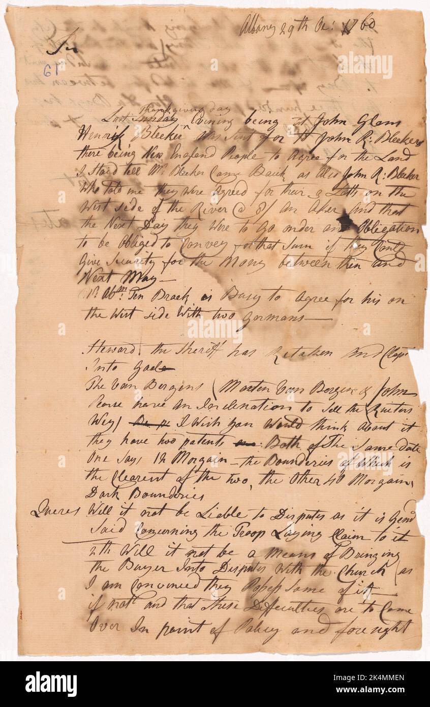 Abraham yates hires stock photography and images Alamy