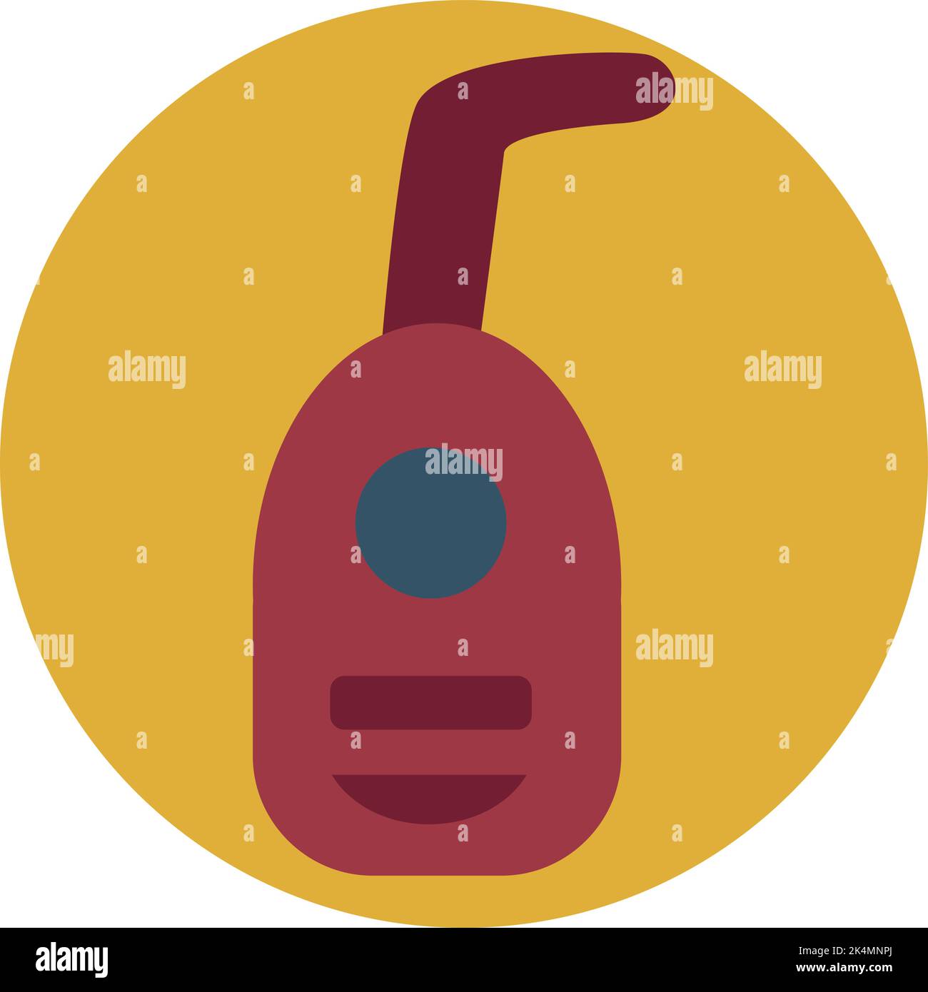 Oud vector vectors hires stock photography and images Alamy