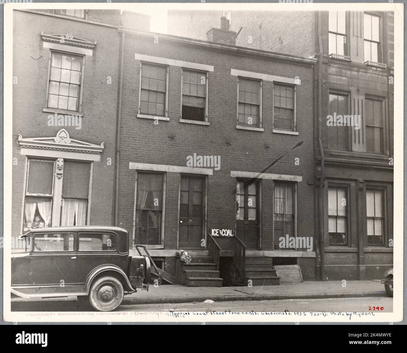200 state street hi-res stock photography and images - Alamy