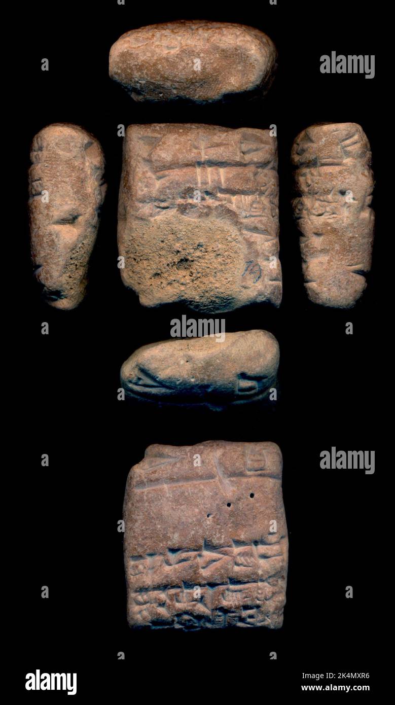 19. Eames, Wilberforce, 18551937 (Collector). Wilberforce Eames