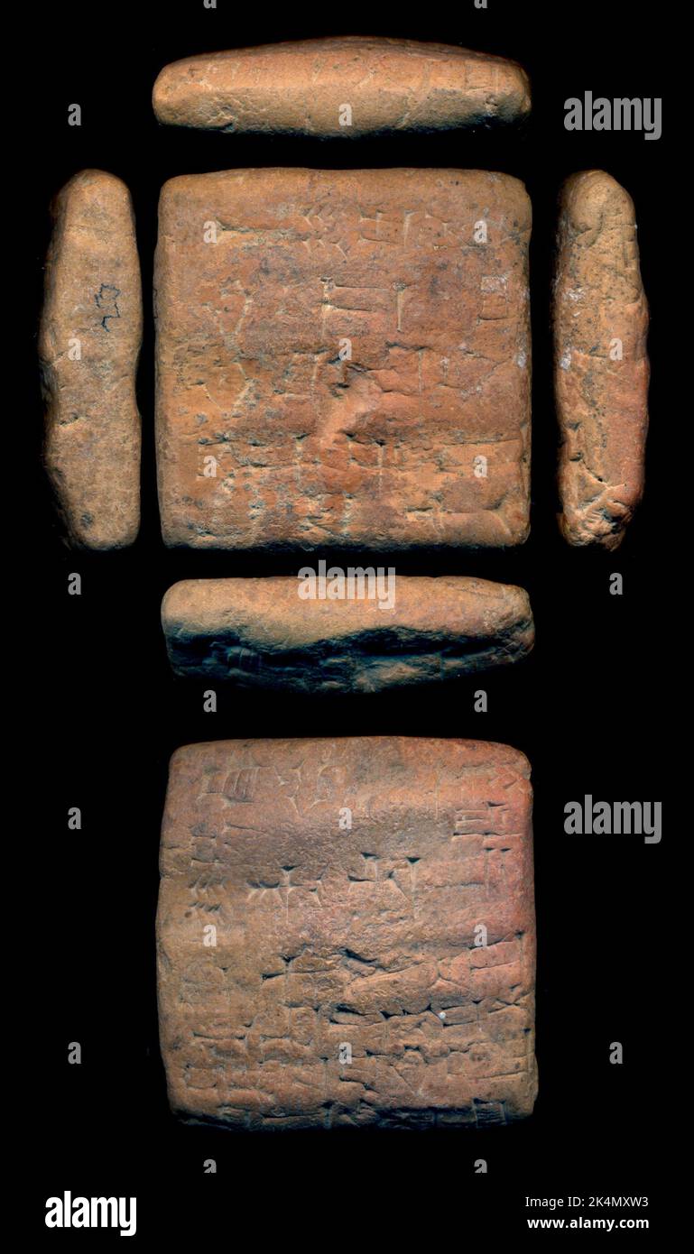 23. Eames, Wilberforce, 18551937 (Collector). Wilberforce Eames