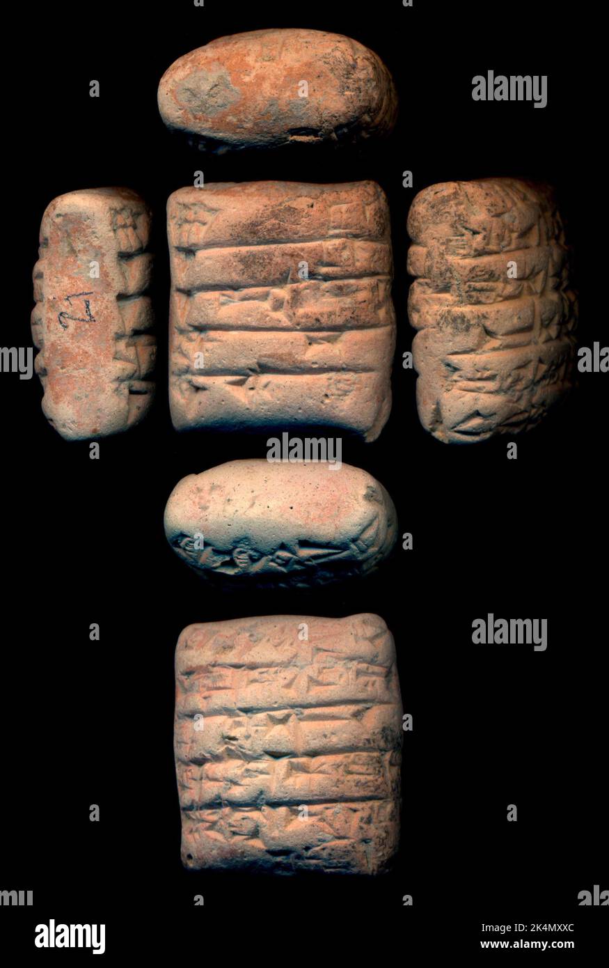 21. Eames, Wilberforce, 18551937 (Collector). Wilberforce Eames