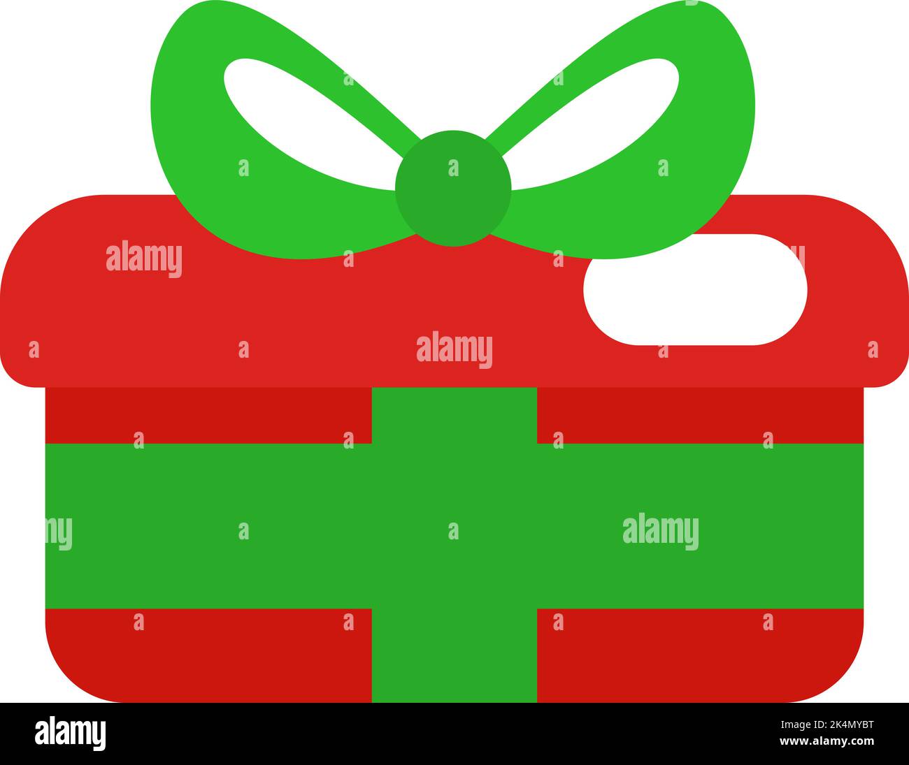 Riibbon Stock Vector Images - Alamy