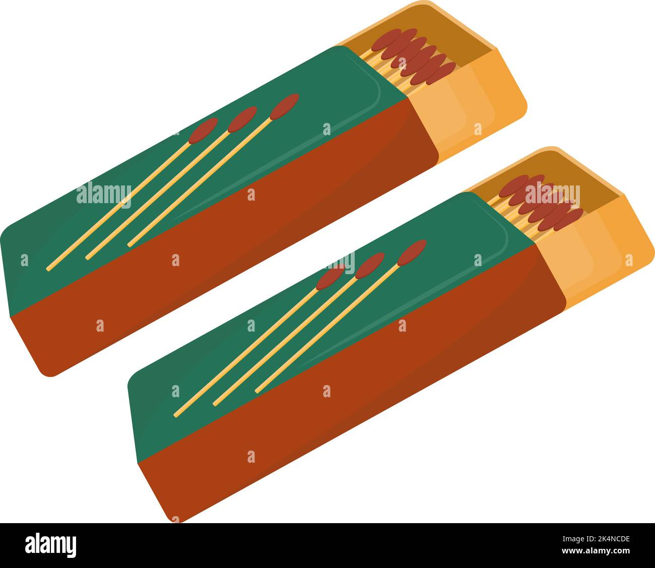 Matchbox vector vectors hires stock photography and images Alamy