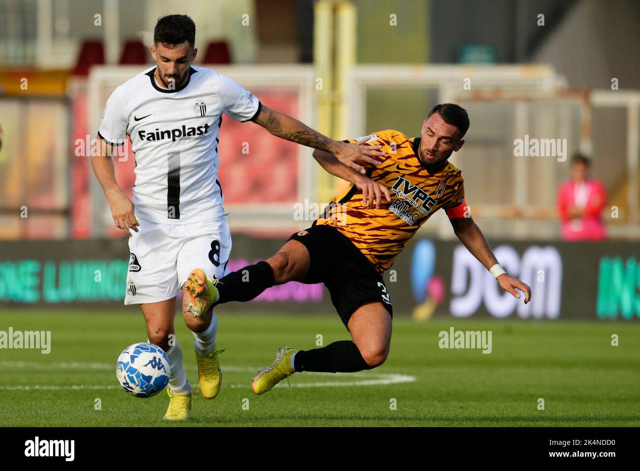 Fabrizio caligara hires stock photography and images Alamy