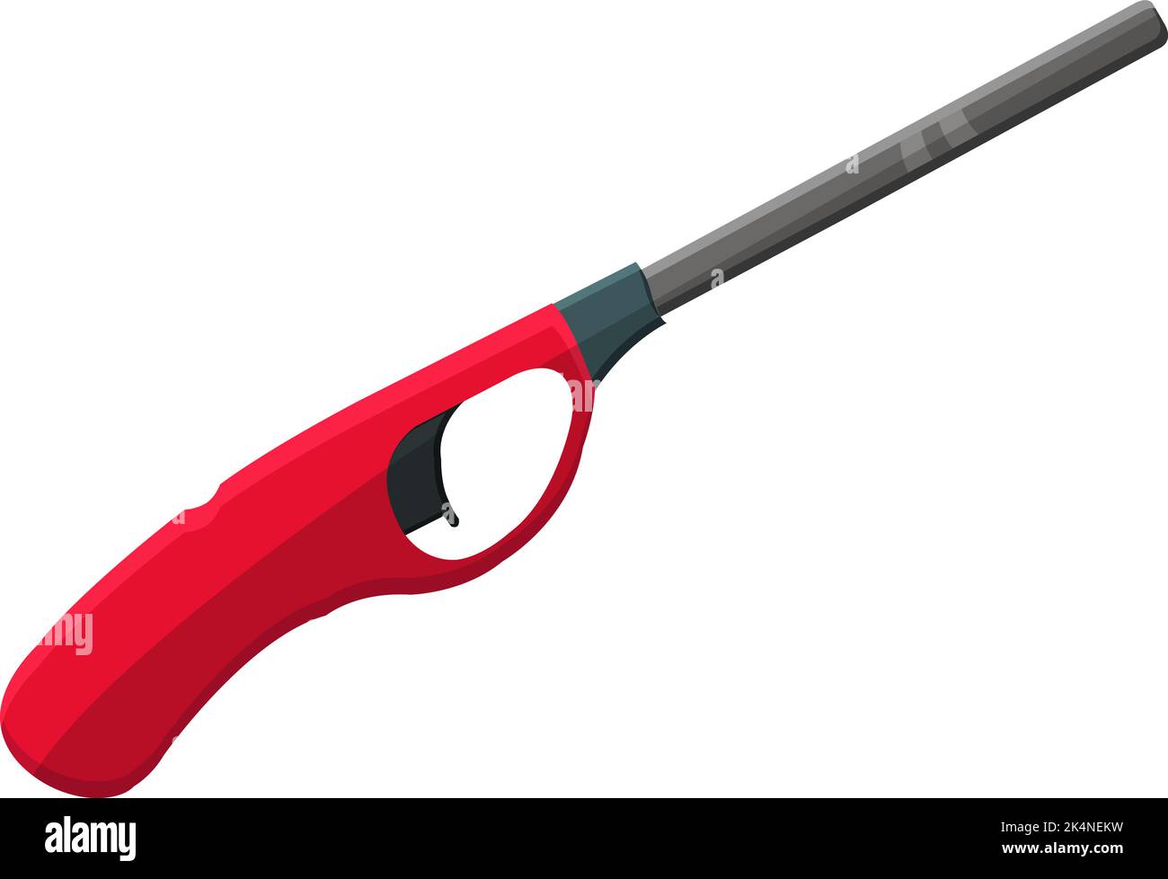 Bbq lighter hi res stock photography and images Alamy