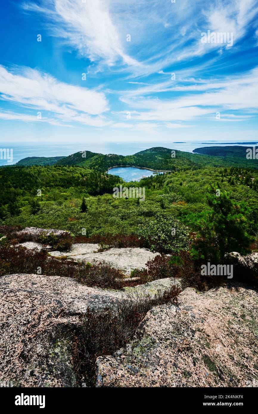Champlain valley hires stock photography and images Alamy