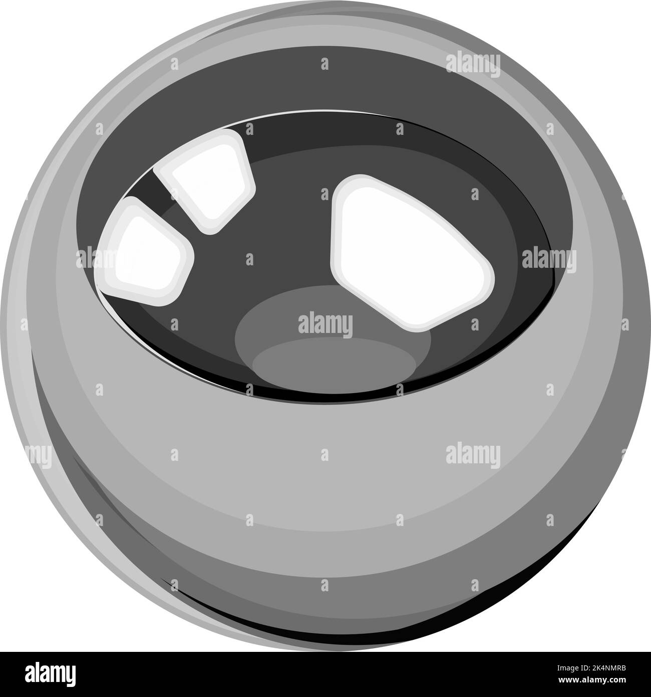 Pinball machine Cut Out Stock Images & Pictures Alamy